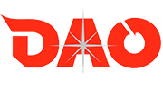 Logo Small